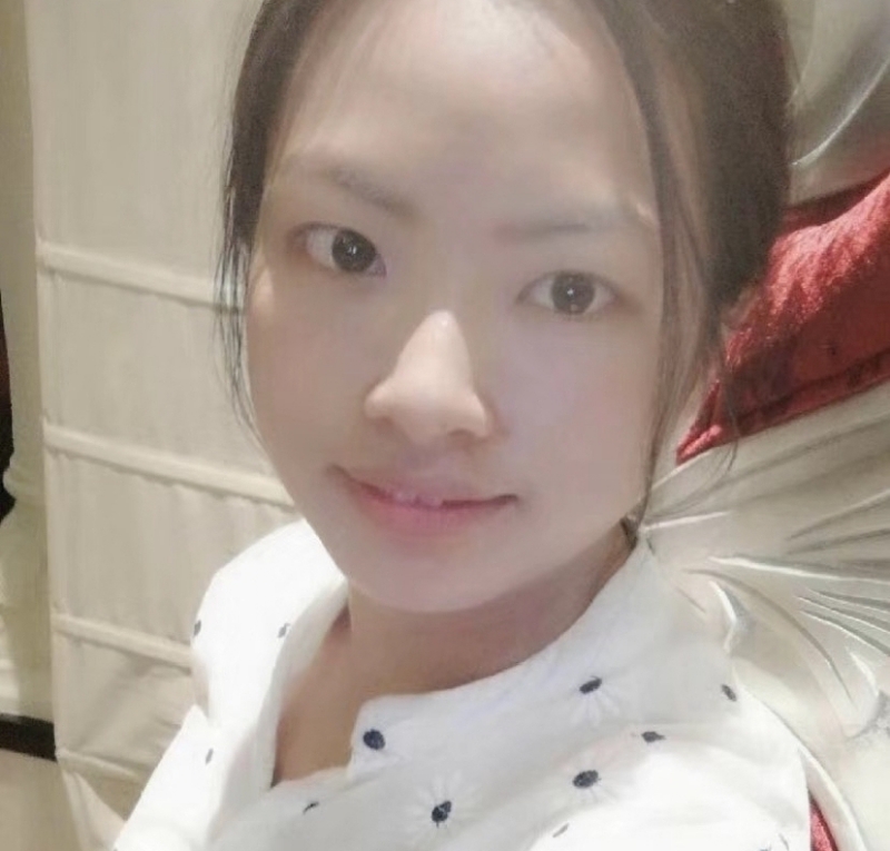 守候幸福的第一张照片--福鼎征婚网