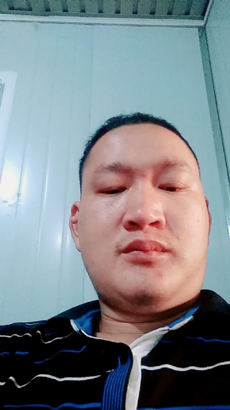 随缘随风的第一张照片--福鼎征婚网