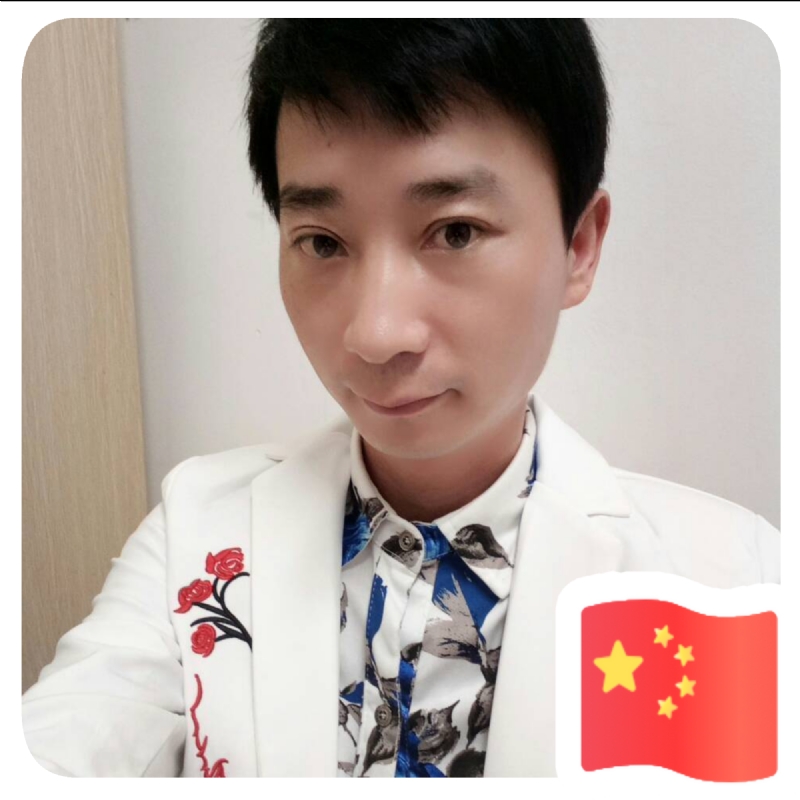 君壕的第一张照片--福鼎征婚网