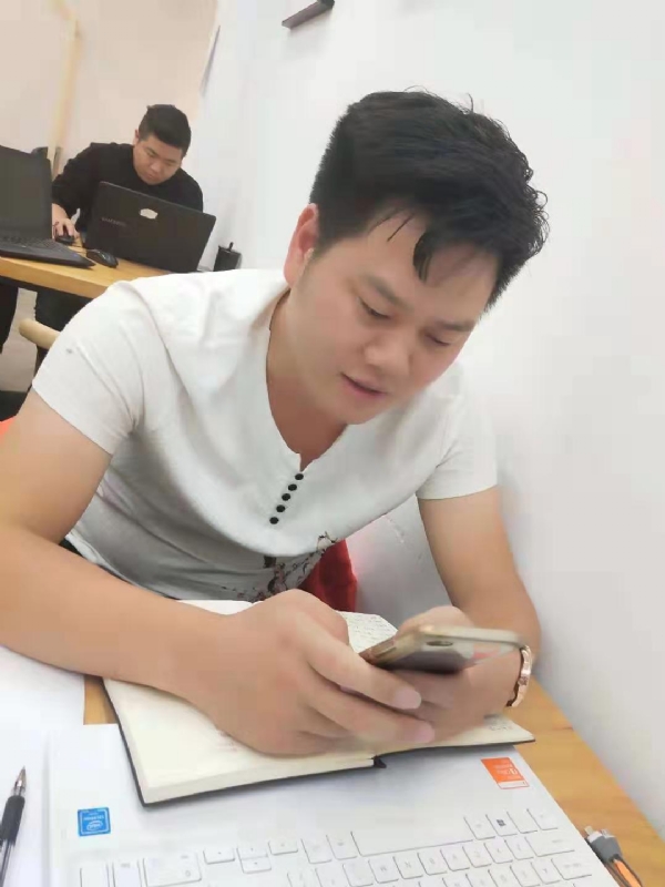 麒麟的第一张照片--福鼎征婚网