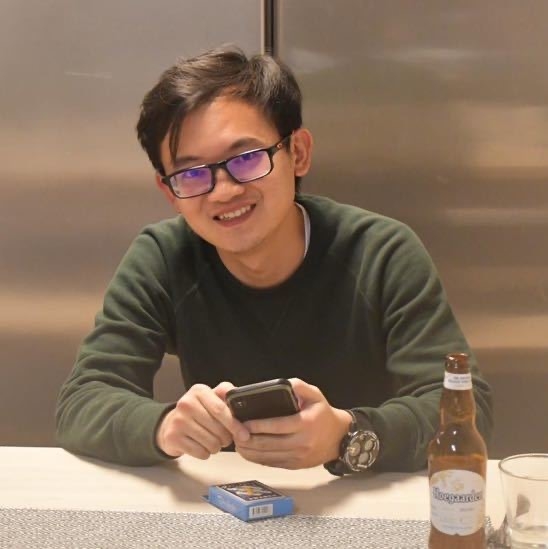 jimmy的第一张照片--福鼎征婚网