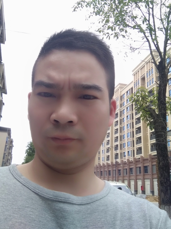 寻缘的第一张照片--福鼎征婚网