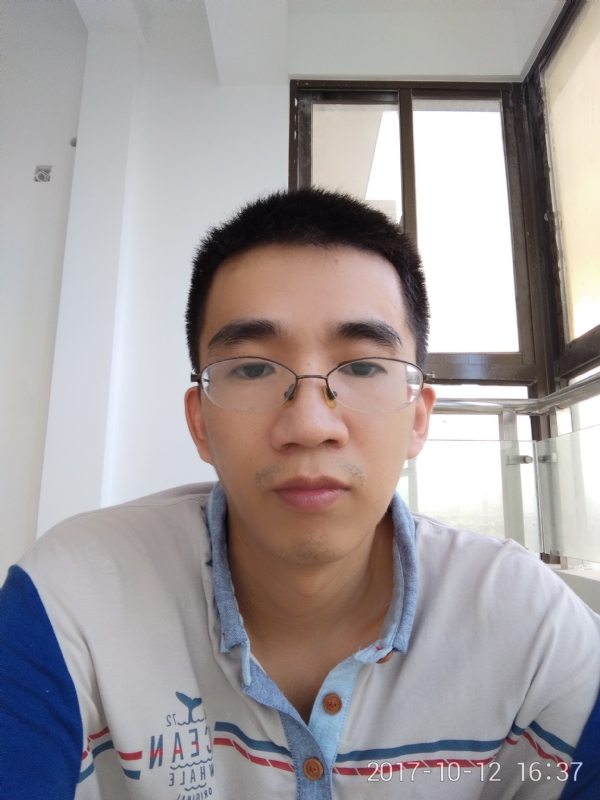 GCC的第一张照片--福鼎征婚网