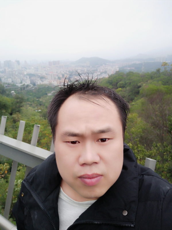 寻找幸福的第一张照片--福鼎征婚网