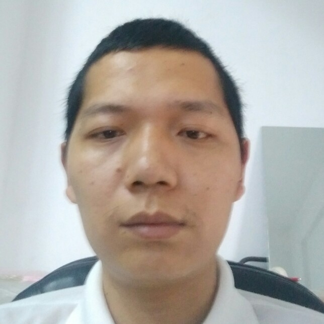 一个好人的第一张照片--福鼎征婚网