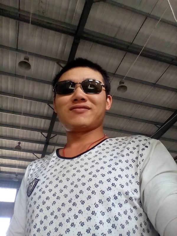 爱拼才会赢的第一张照片--福鼎征婚网