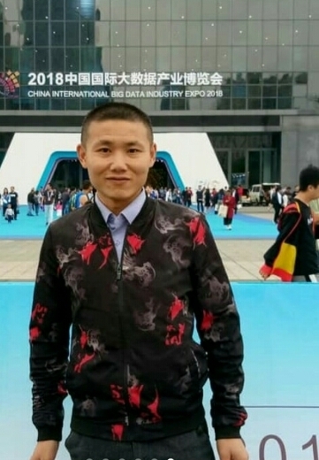 爱拼才会赢的第三张照片--福鼎征婚网