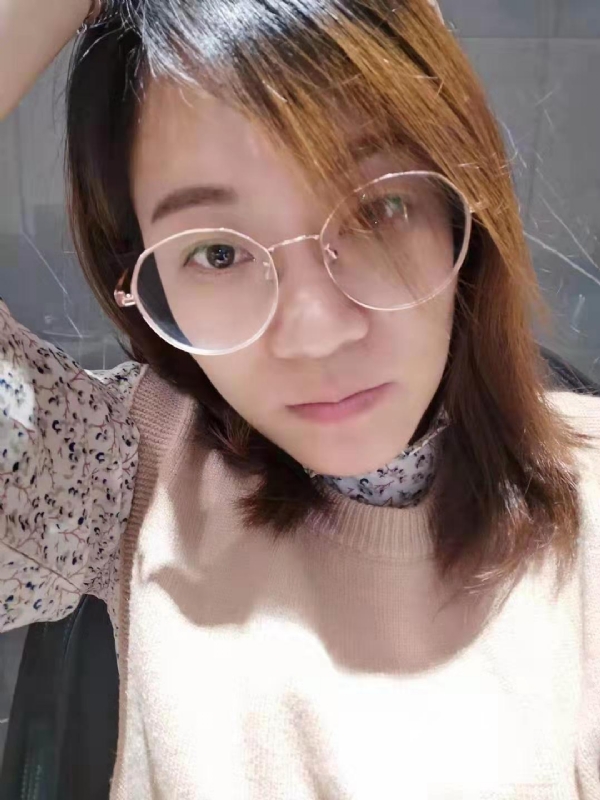 xiaobuliu888的第一张照片--福鼎征婚网