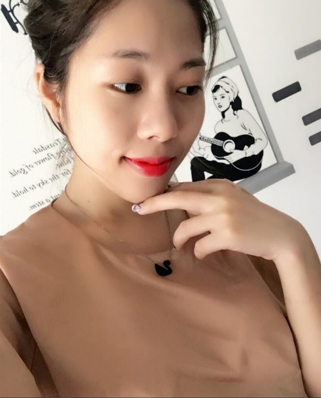 爱你很幸福的第二张照片--福鼎征婚网