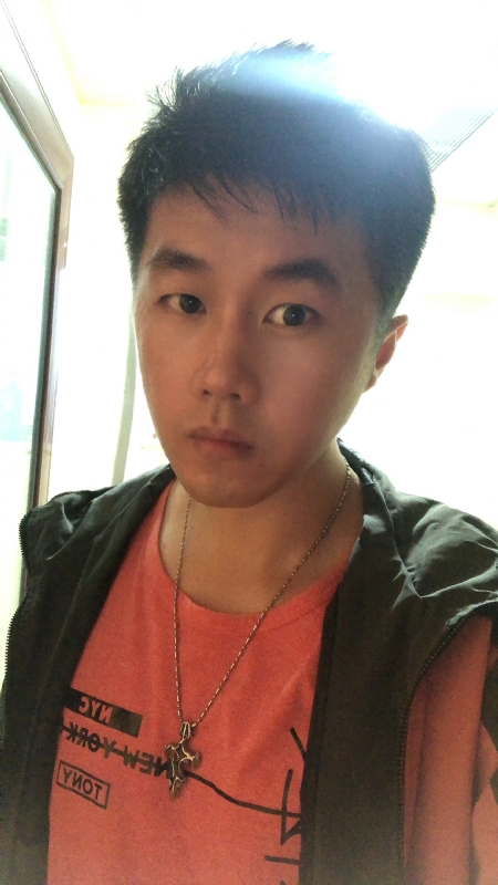 尐坏坏的第二张照片--福鼎征婚网