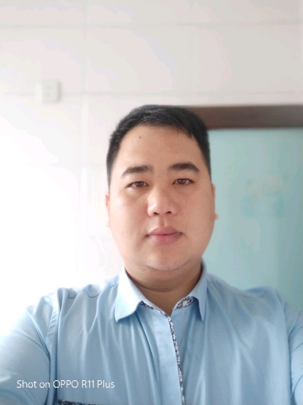 真心面对缘分的第二张照片--福鼎征婚网