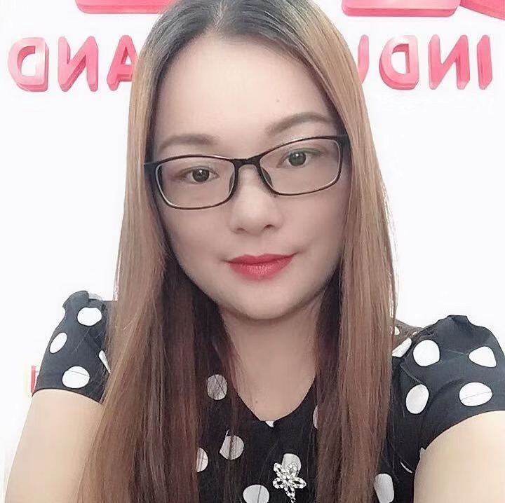 婷儿er的第一张照片--福鼎征婚网