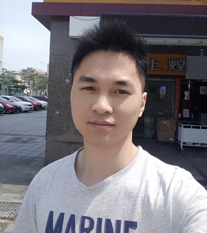 泰歌的第一张照片--福鼎征婚网