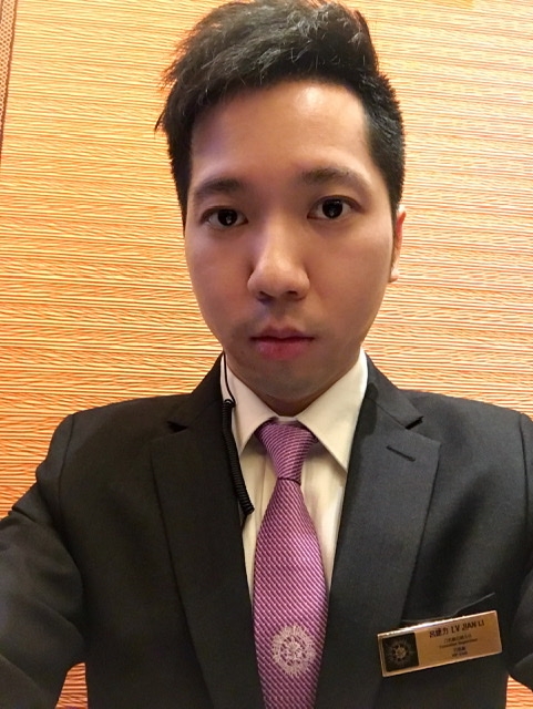 Hello的第一张照片--福鼎征婚网