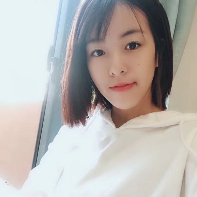艾的第一张照片--福鼎征婚网