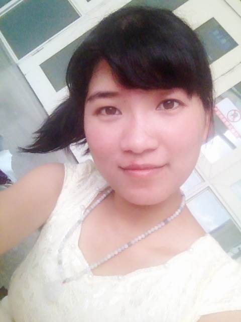 wgw的第一张照片--福鼎征婚网