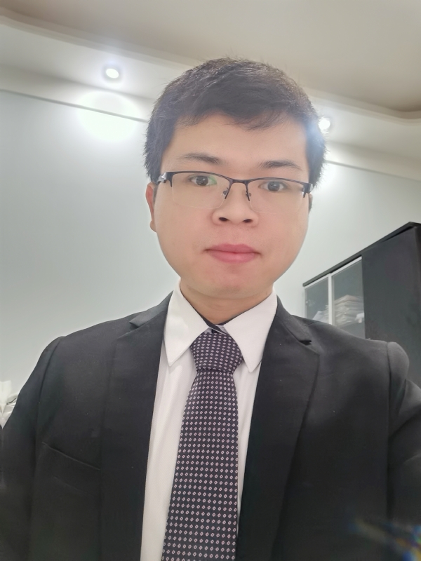 莫斯的第一张照片--福鼎征婚网