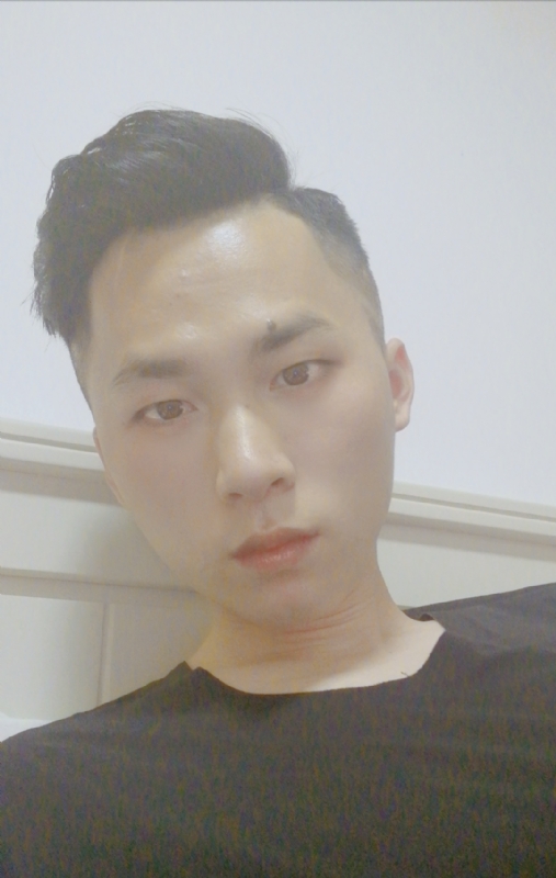 柠檬配哈密的第一张照片--福鼎征婚网