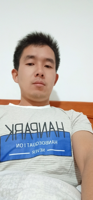 星光的第一张照片--福鼎征婚网