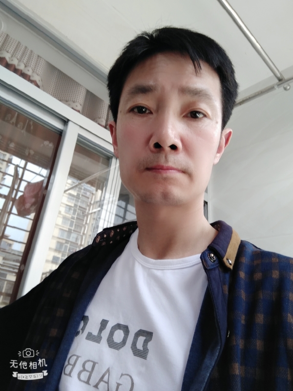 流云飞绣的第一张照片--福鼎征婚网