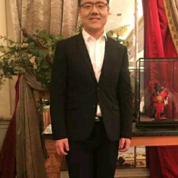 誠信的第一张照片--福鼎征婚网