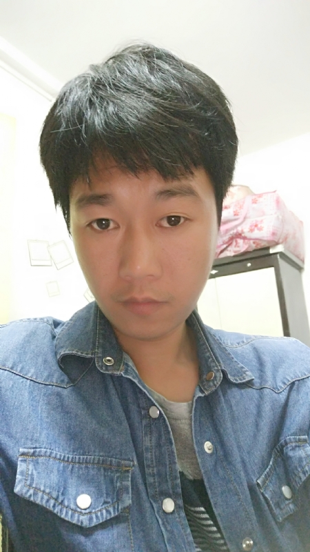 rain的第一张照片--福鼎征婚网