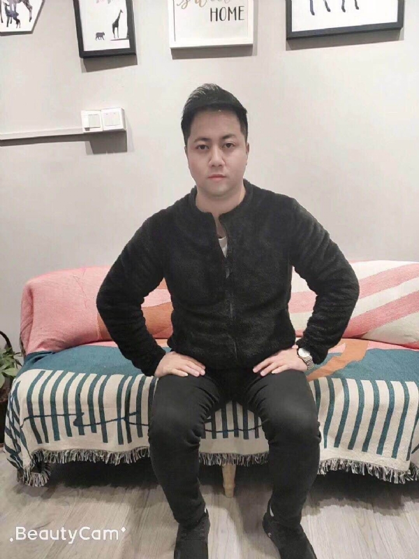 牛奶暖男的第二张照片--福鼎征婚网