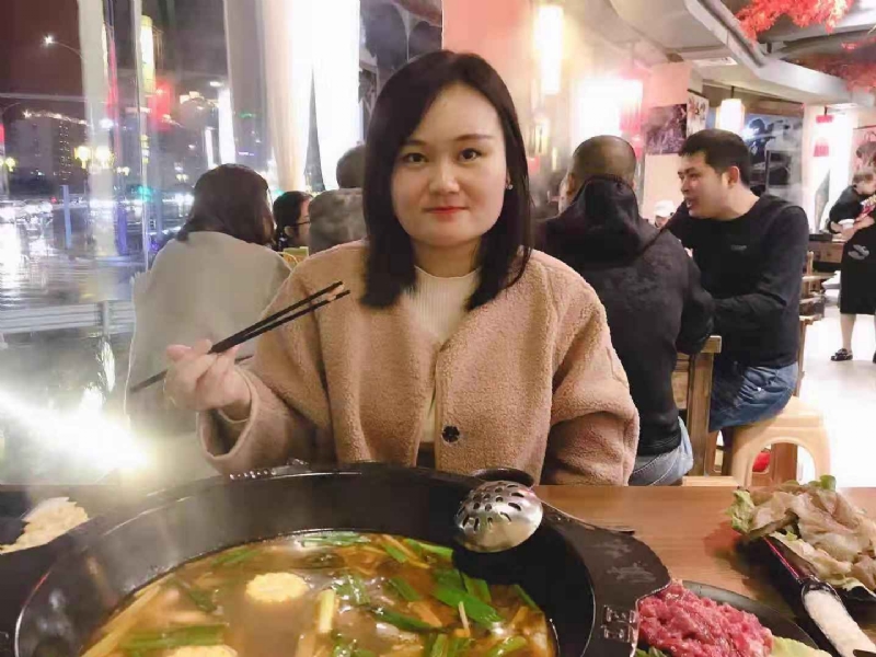 az的第一张照片--福鼎征婚网