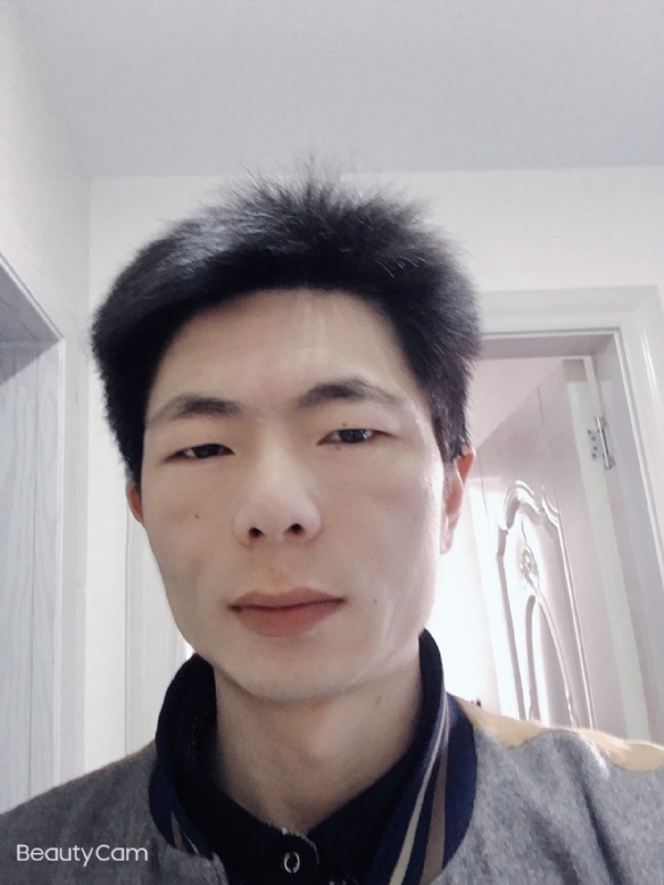 很麻烦的第一张照片--福鼎征婚网