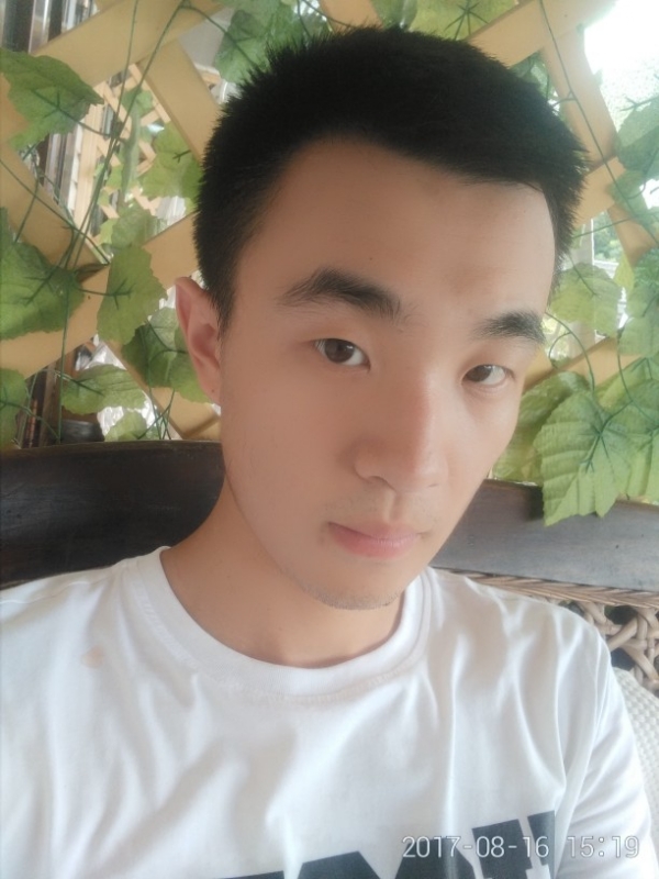 余生请你指教的第一张照片--福鼎征婚网