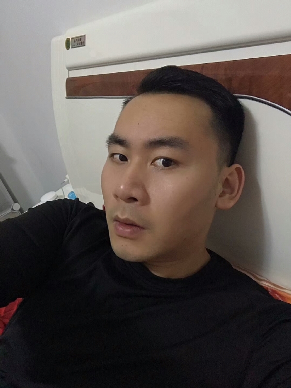 领悟的第一张照片--福鼎征婚网