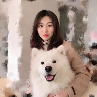 Alice的第一张照片--福鼎征婚网