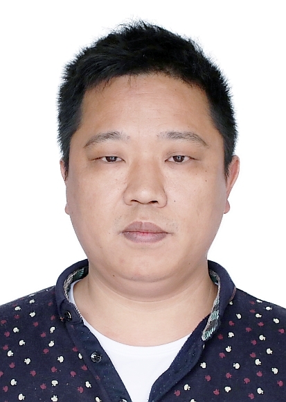 岁月悠悠的第一张照片--福鼎征婚网