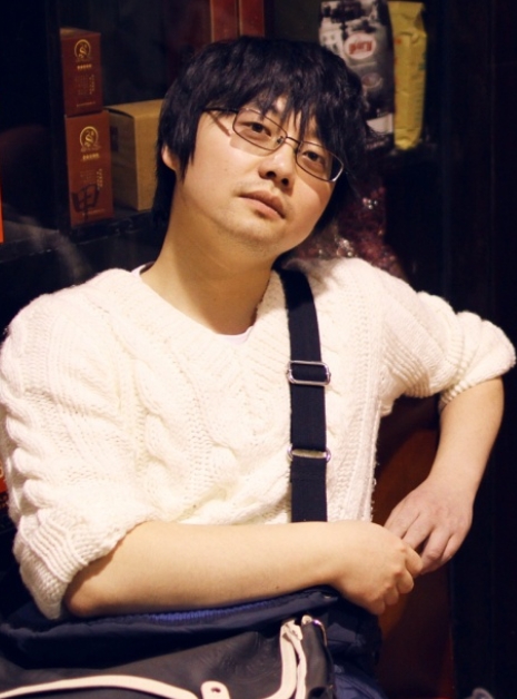 惧高的鸽子的第二张照片--福鼎征婚网