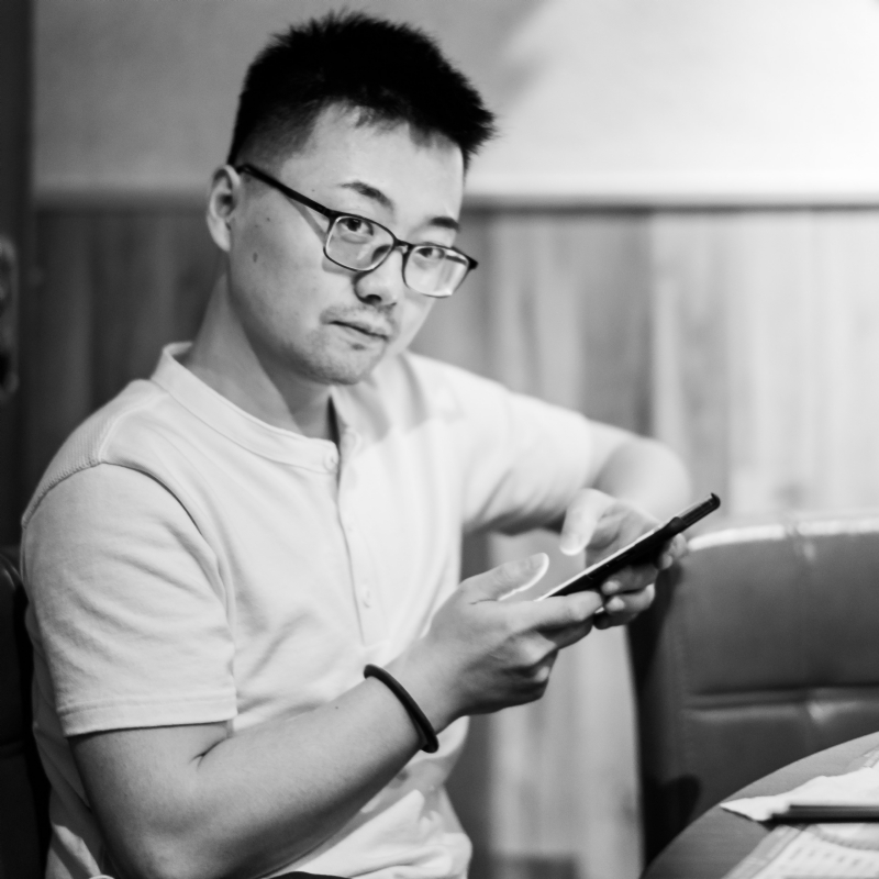 惧高的鸽子的第三张照片--福鼎征婚网