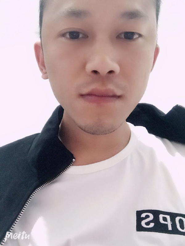 陈诚的第一张照片--福鼎征婚网