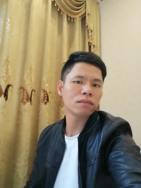猫叔的第一张照片--福鼎征婚网