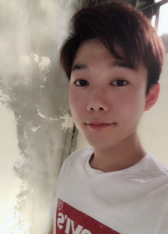 Rian的第一张照片--福鼎征婚网