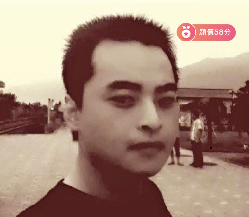 缘来是爱情的第一张照片--福鼎征婚网