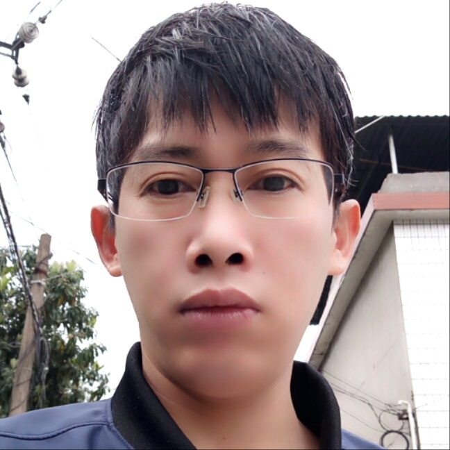 下凡买烟的第一张照片--福鼎征婚网