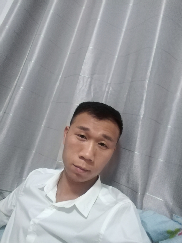 不器的第一张照片--福鼎征婚网