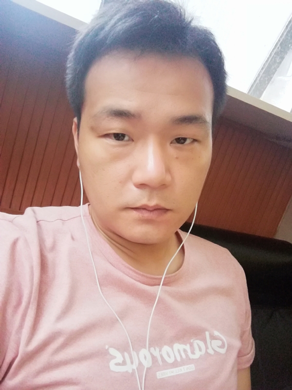 风雨踏歌行的第一张照片--福鼎征婚网
