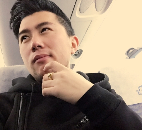 linweii13的第一张照片--福鼎征婚网