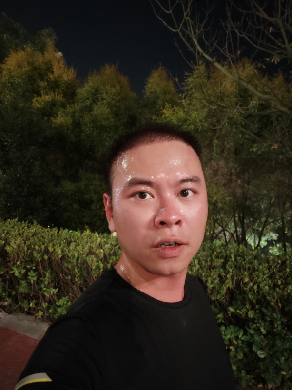 黑桃A的第一张照片--福鼎征婚网