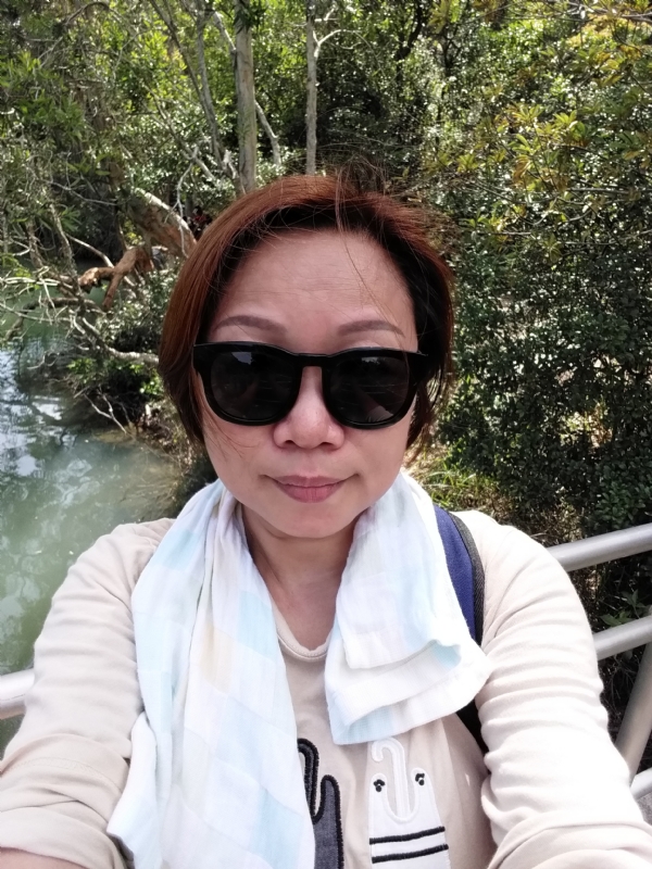 yan的第一张照片--福鼎征婚网
