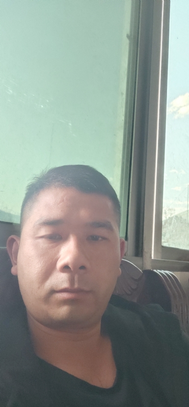 风一样的男人的第一张照片--福鼎征婚网