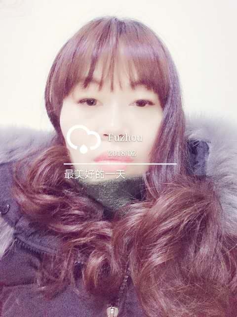 今生之缘的第一张照片--福鼎征婚网