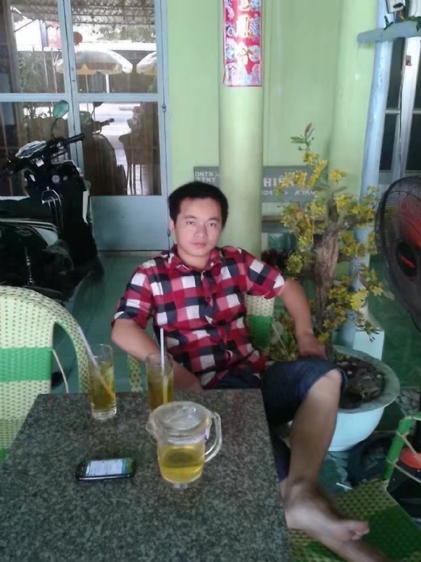 再想遇见你的第一张照片--福鼎征婚网