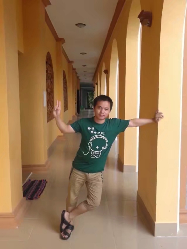 再想遇见你的第三张照片--福鼎征婚网