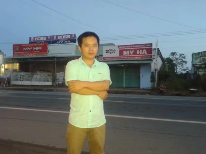 再想遇见你的第四张照片--福鼎征婚网